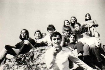 Los_chicos_de_San_Isidro