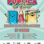 Puertas_abiertas_colegios_Petrer