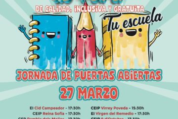 Puertas_abiertas_colegios_Petrer