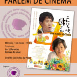 2026-03-11 - Parlem de Cinema - Una madre de Tokio