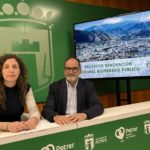 2026_04_08_RP_Proyecto_renovación_integral_alumbrado_público_IDAE