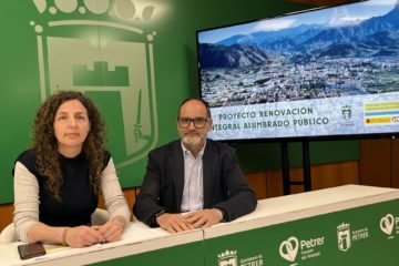 2026_04_08_RP_Proyecto_renovación_integral_alumbrado_público_IDAE