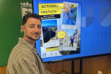 2026_04_09_RP_Actividades_multiaventura_PetrerJoven