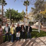 2026_04_10_RP_Reapertura_plaza_Joan_Fuster