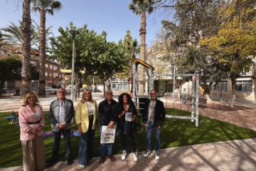2026_04_10_RP_Reapertura_plaza_Joan_Fuster