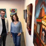 2026_04_16_RP_Expo_colectiva_pintura_Circus