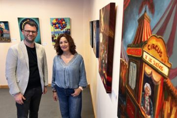 2026_04_16_RP_Expo_colectiva_pintura_Circus