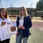 2026_04_23_Programa_salud_Petrer_en_Moviment_2