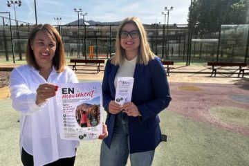 2026_04_23_Programa_salud_Petrer_en_Moviment_2
