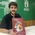 2026_04_24_Gaspar_Barrachina_Programa_Fiestas_Santa_Cruz_26