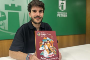 2026_04_24_Gaspar_Barrachina_Programa_Fiestas_Santa_Cruz_26