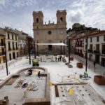 2026_04_24_RP_Inauguración_plaça_de_Baix_2