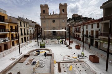 2026_04_24_RP_Inauguración_plaça_de_Baix_2