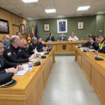 2026_04_29_Junta_Seguridad_Petrer-Elda (1)