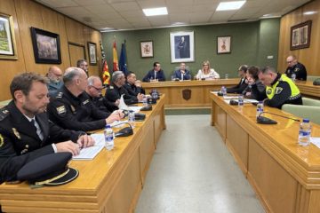2026_04_29_Junta_Seguridad_Petrer-Elda (1)
