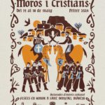 2026-05-14 - Fiestas de Moros y Cristianos 2026