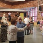 Archivo_baile_popular_Petrer_1