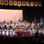 Archivo_espectáculos_Teatro_Cervantes_26_2