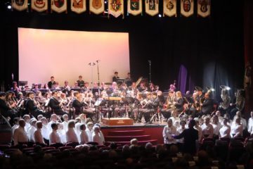 Archivo_espectáculos_Teatro_Cervantes_26_2