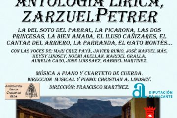 Cartel_Antología_lírica_ZarzuelPetrer_03_05_26_baja