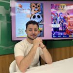 2026_05_05_RP_Semana_cultura_Geek_Petrer