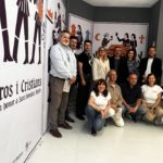 2026_05_07_RP_Oficina_Turismo_promoción_M