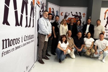 2026_05_07_RP_Oficina_Turismo_promoción_M
