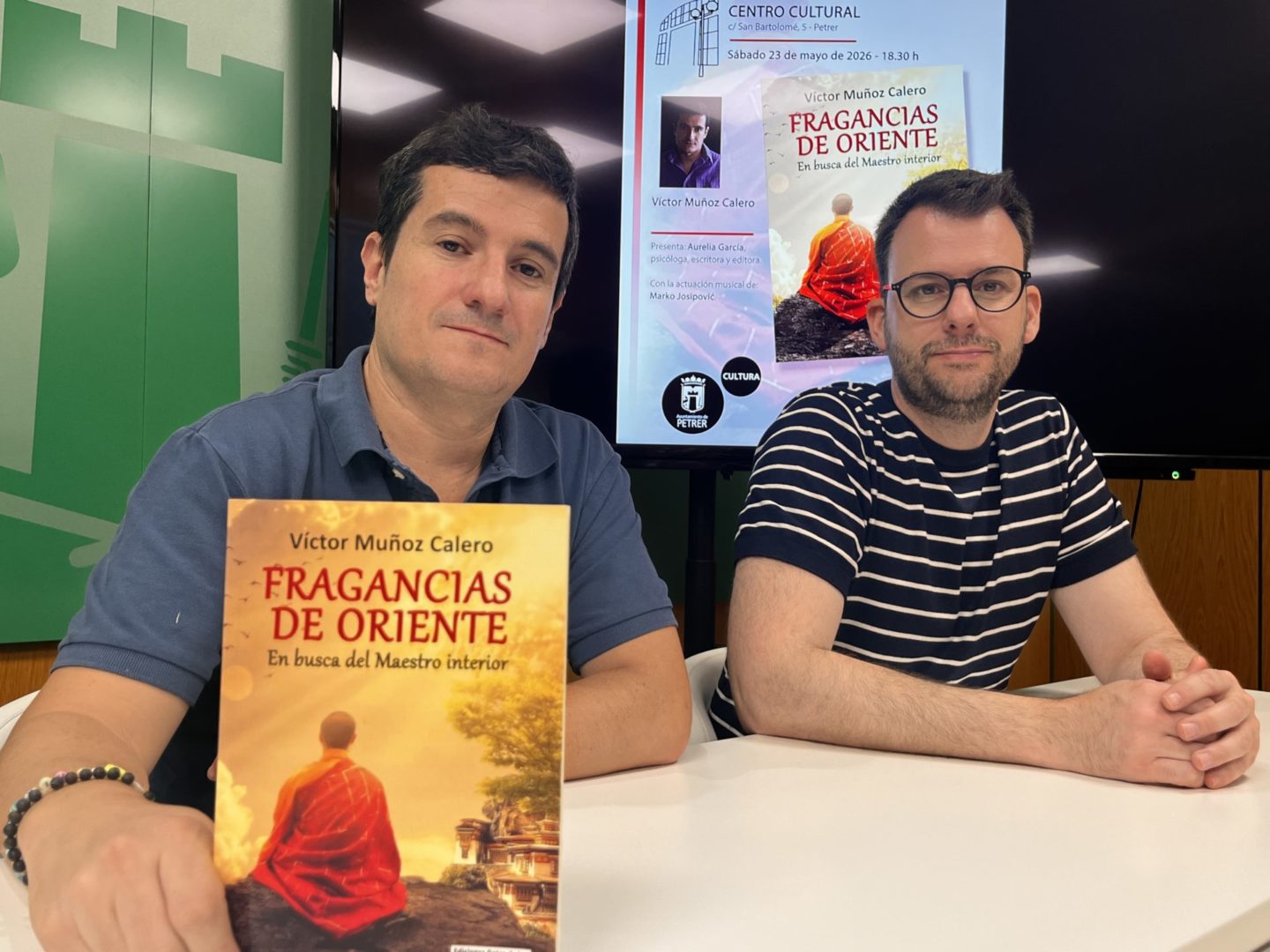 2026_05_20_RP_Presentación_literaria_Fragancias_de_Oriente