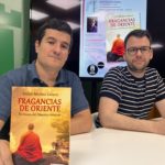 2026_05_20_RP_Presentación_literaria_Fragancias_de_Oriente