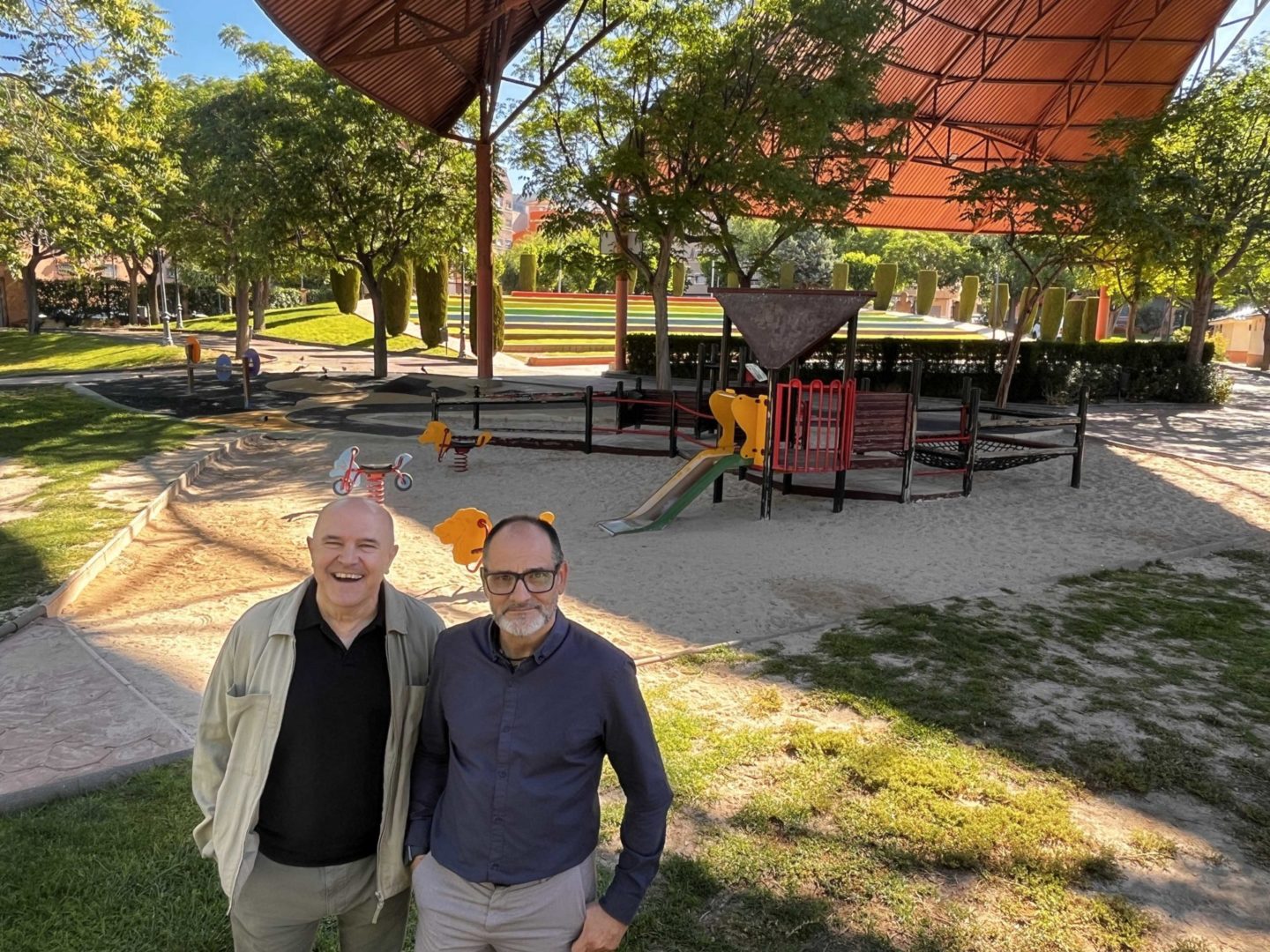 2026_05_25_RP_Inversiones_parques-juegos_infantiles_2026