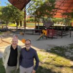 2026_05_25_RP_Inversiones_parques-juegos_infantiles_2026