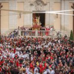 Archivo_M&C_Petrer_2026_Bajada_del_Santo