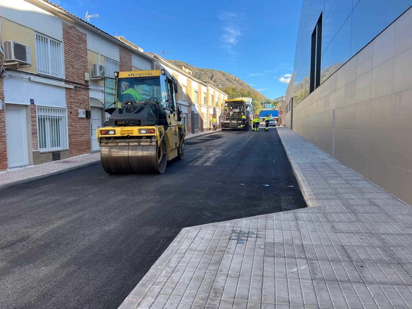 Archivo_trabajos_asfaltado_Petre