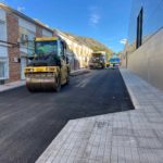 Archivo_trabajos_asfaltado_Petre