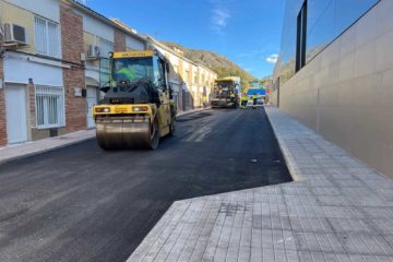 Archivo_trabajos_asfaltado_Petre