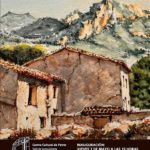Cartel_Expo_Miguel_Bellot