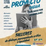 Cartel_Proyecto_Digua_Infancia_y_Juventud_Petrer