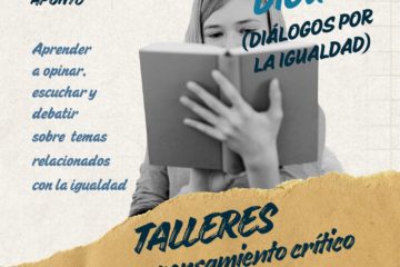 Cartel_Proyecto_Digua_Infancia_y_Juventud_Petrer