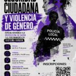 Cartel_curso_especializado_Seguridad_Ciudadana_Violencia_género_1