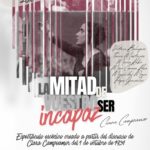 Cartel_teatro_Clara_Campoamor_Centro_Cultural_08_05_26