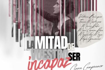 Cartel_teatro_Clara_Campoamor_Centro_Cultural_08_05_26