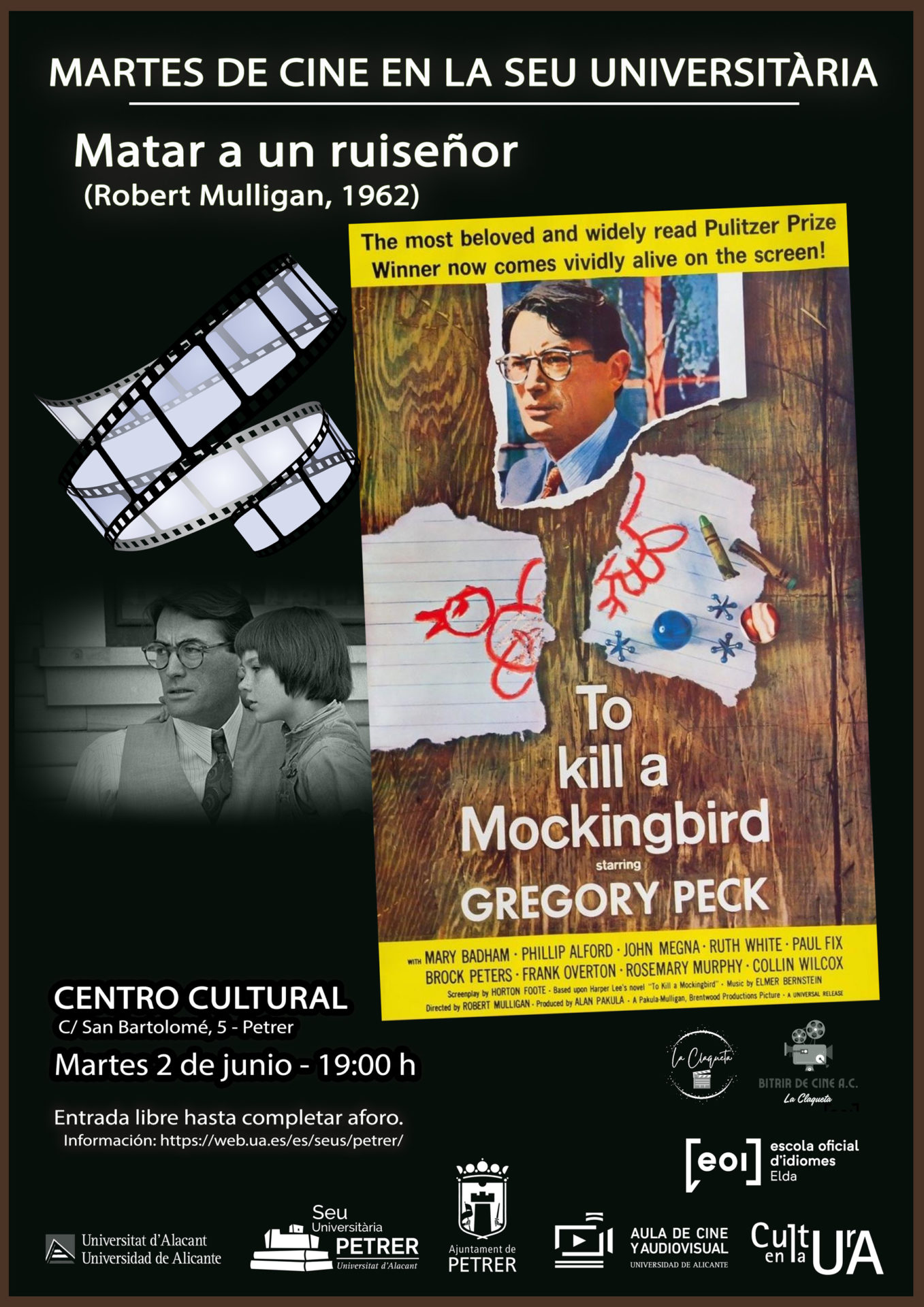 mataraunRuisenor_cineSEU