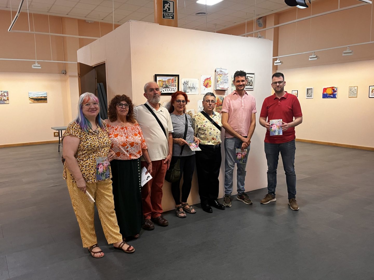 2026_06_04_RP_Expo_pintura_En_la_flor_de_la_vida