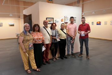 2026_06_04_RP_Expo_pintura_En_la_flor_de_la_vida