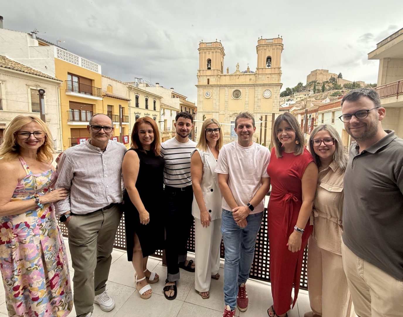 2026_06_18_Parte_equipo_gobierno_Petrer