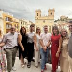 2026_06_18_Parte_equipo_gobierno_Petrer