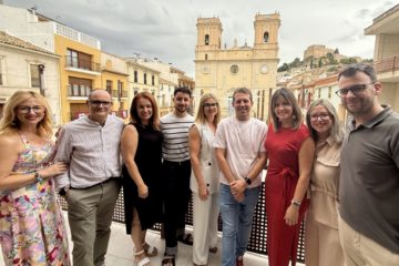2026_06_18_Parte_equipo_gobierno_Petrer