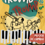 2º_concierto_I_Festival_cámara_Petrer