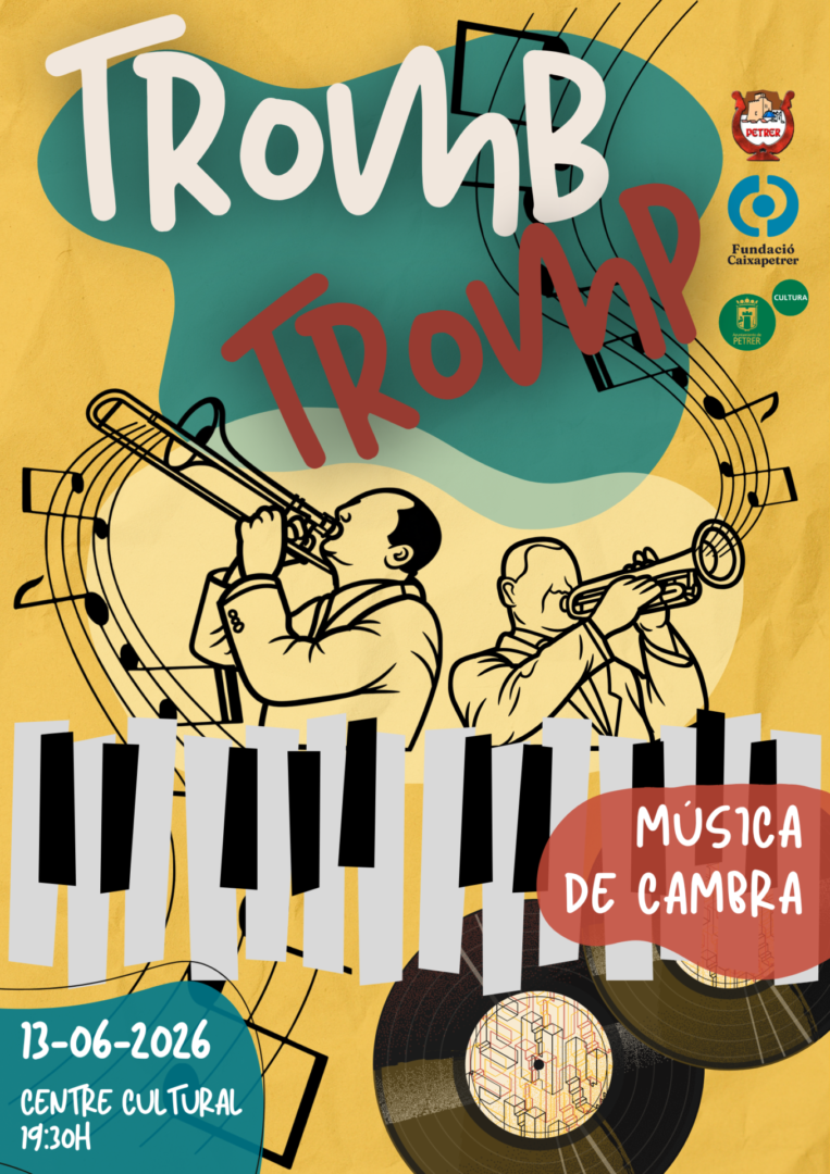 2º_concierto_I_Festival_cámara_Petrer