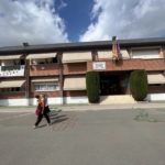 Virrey_Poveda